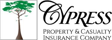 Cypress Insurance Payment Link